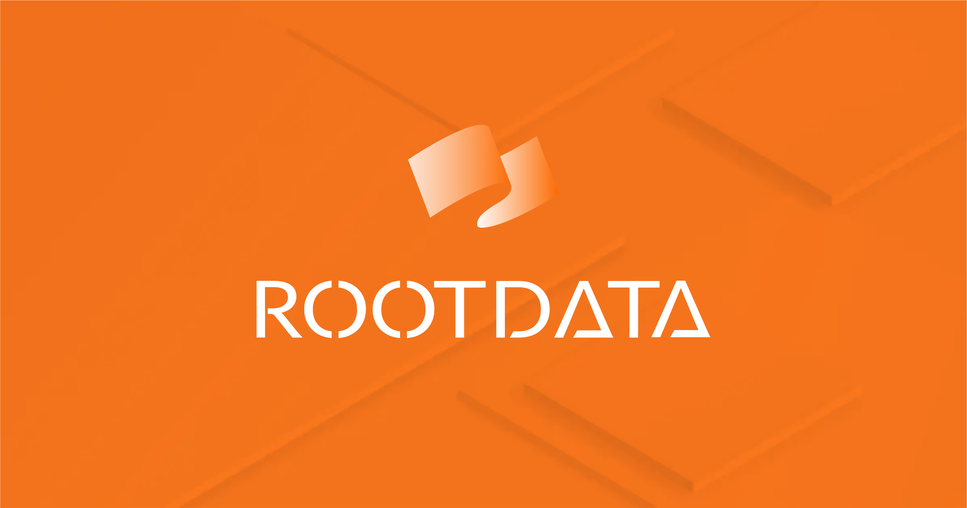 rootdata