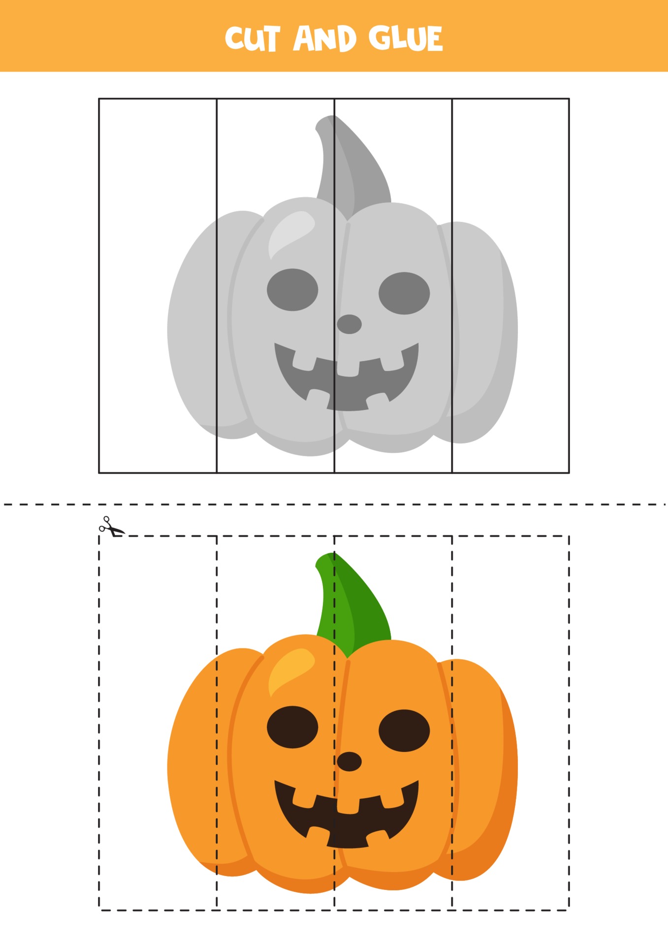 pumpkin copy and paste