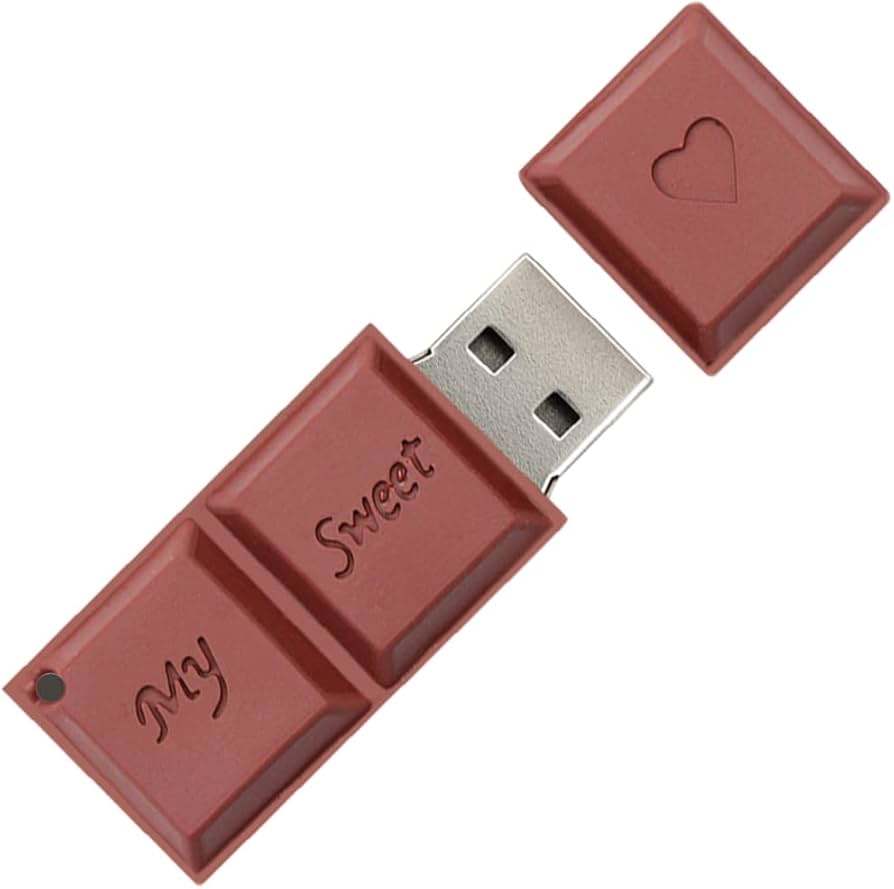 amazon usb disk