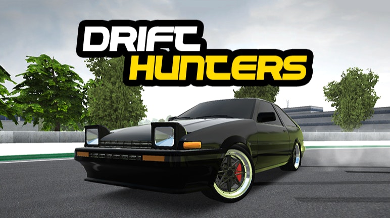 drift juego online