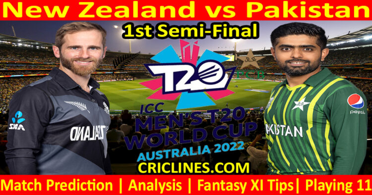 semi final t20 world cup 2022 prediction