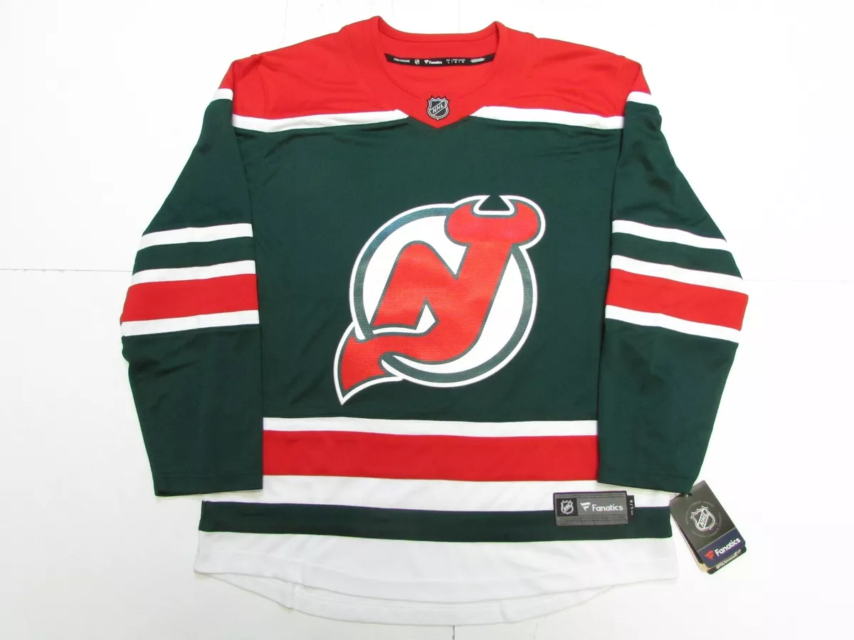 devils reverse retro