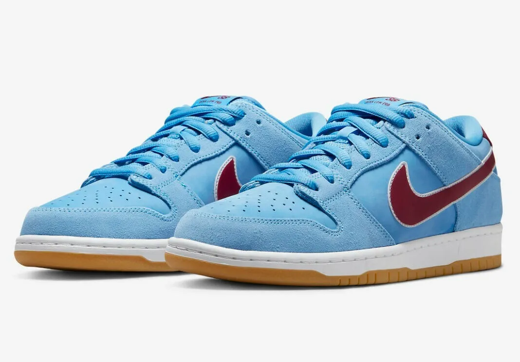 nike sb dunk low pro shoes