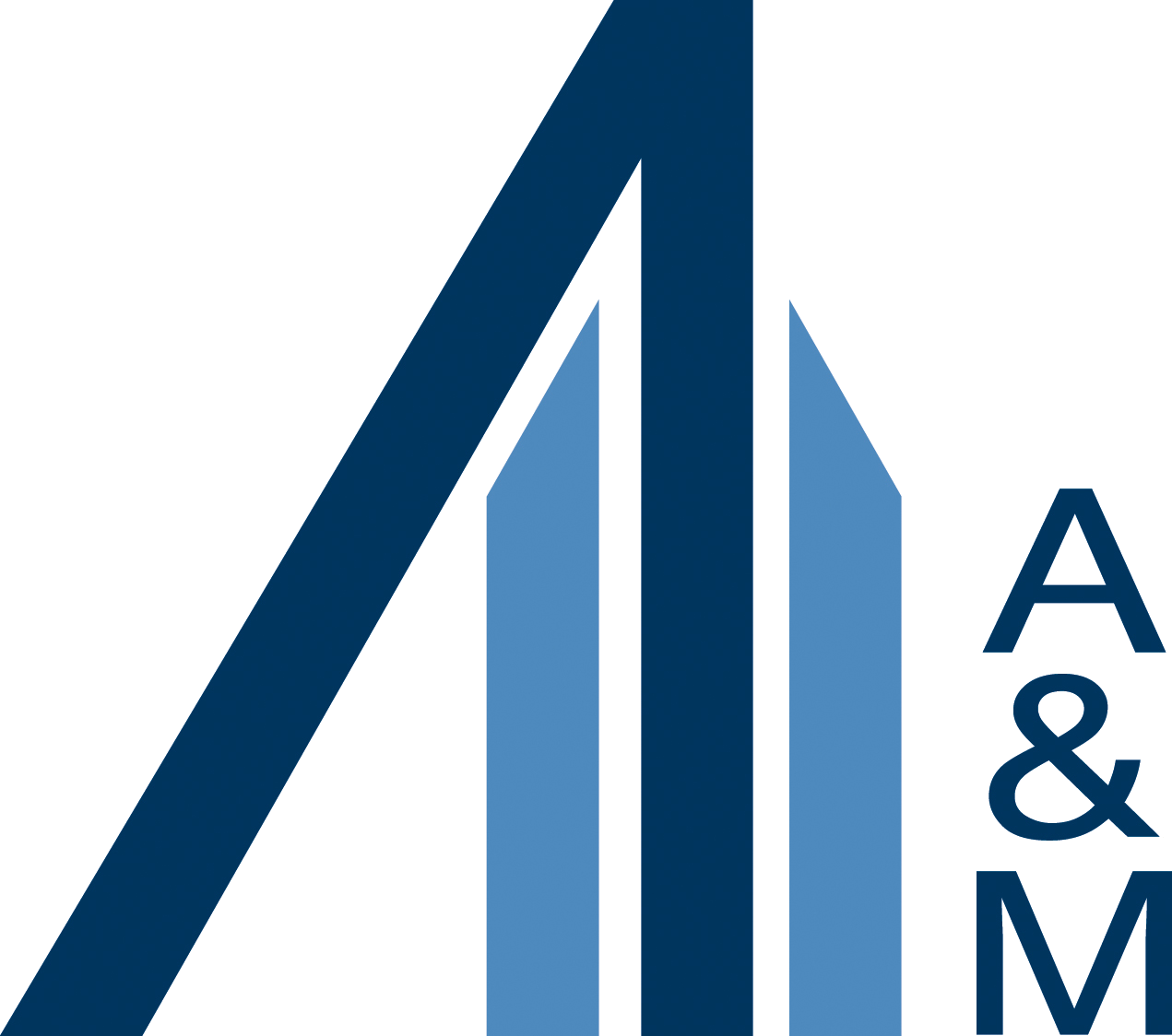 alvarez & marsal holdings llc