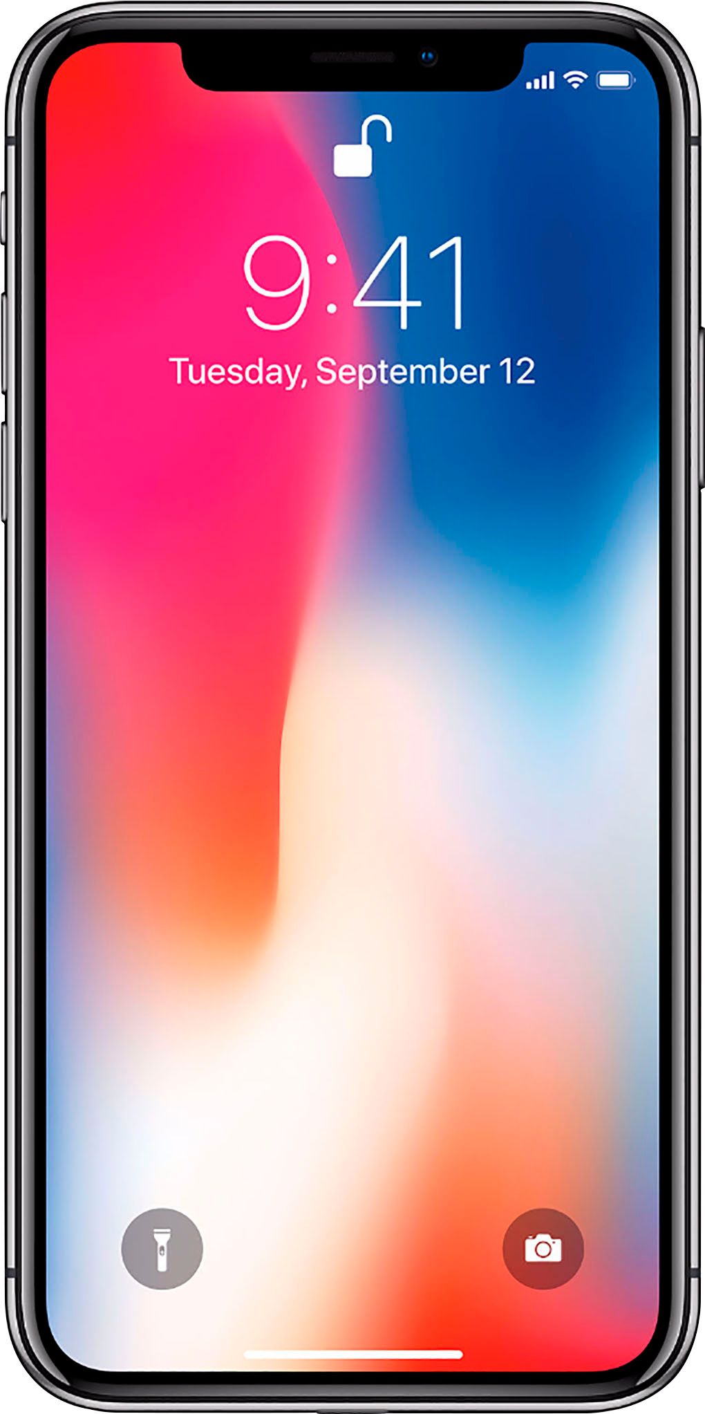 iphone 10 best buy