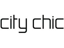 city chic coupons australia