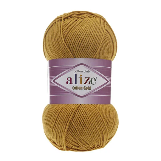 alize cotton ip