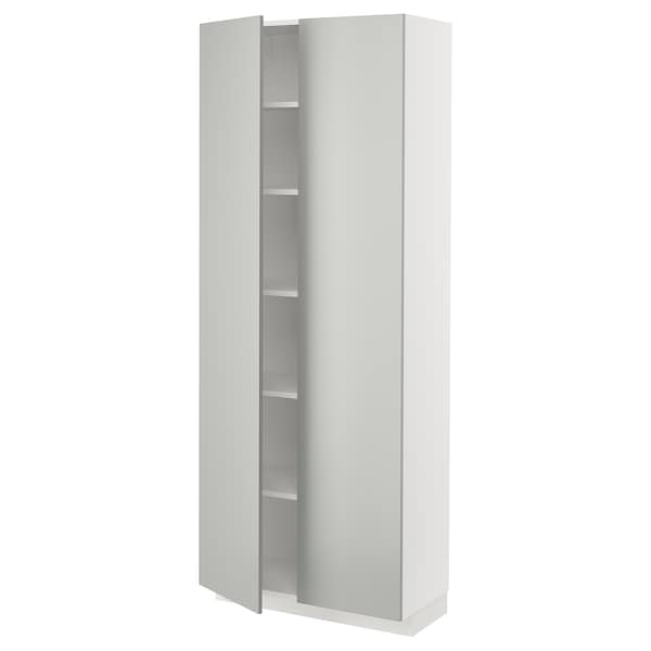 ikea high cabinet