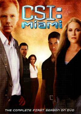 cast of csi miami