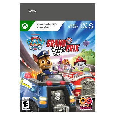 xbox one s games for kids