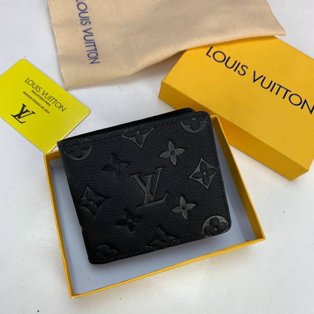 louis vuitton paris cüzdan