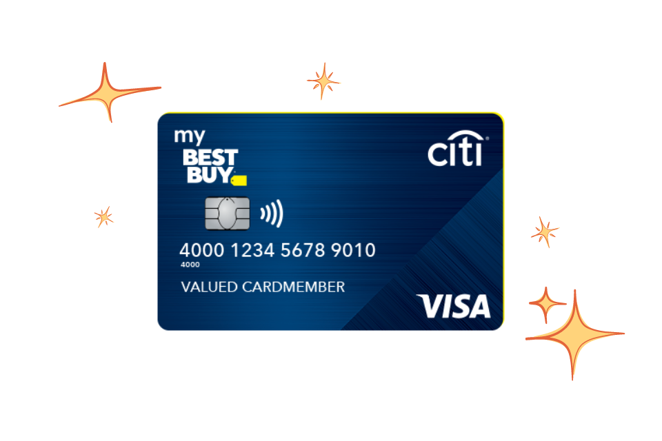 bestbuyciti