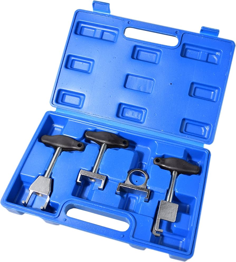 audi coil pack removal tool