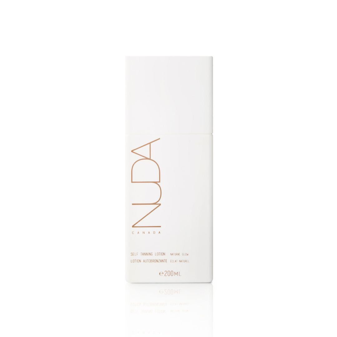 produit nuda point de vente