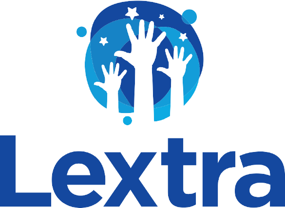 lextra