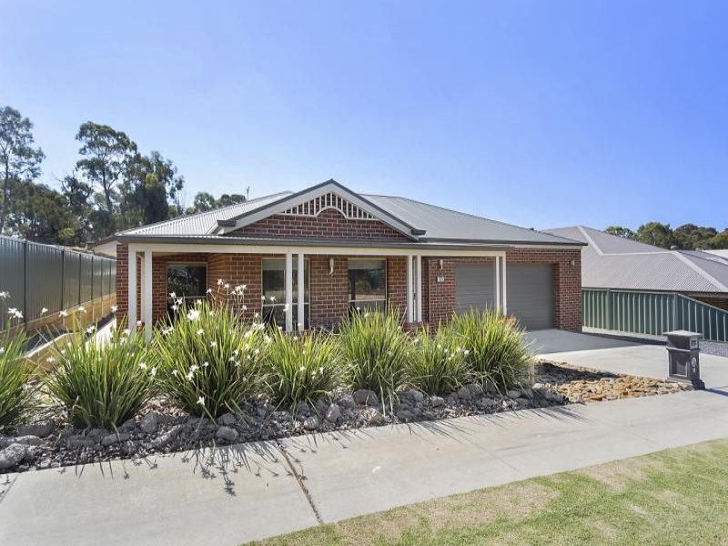 13 mccarthy drive golden square