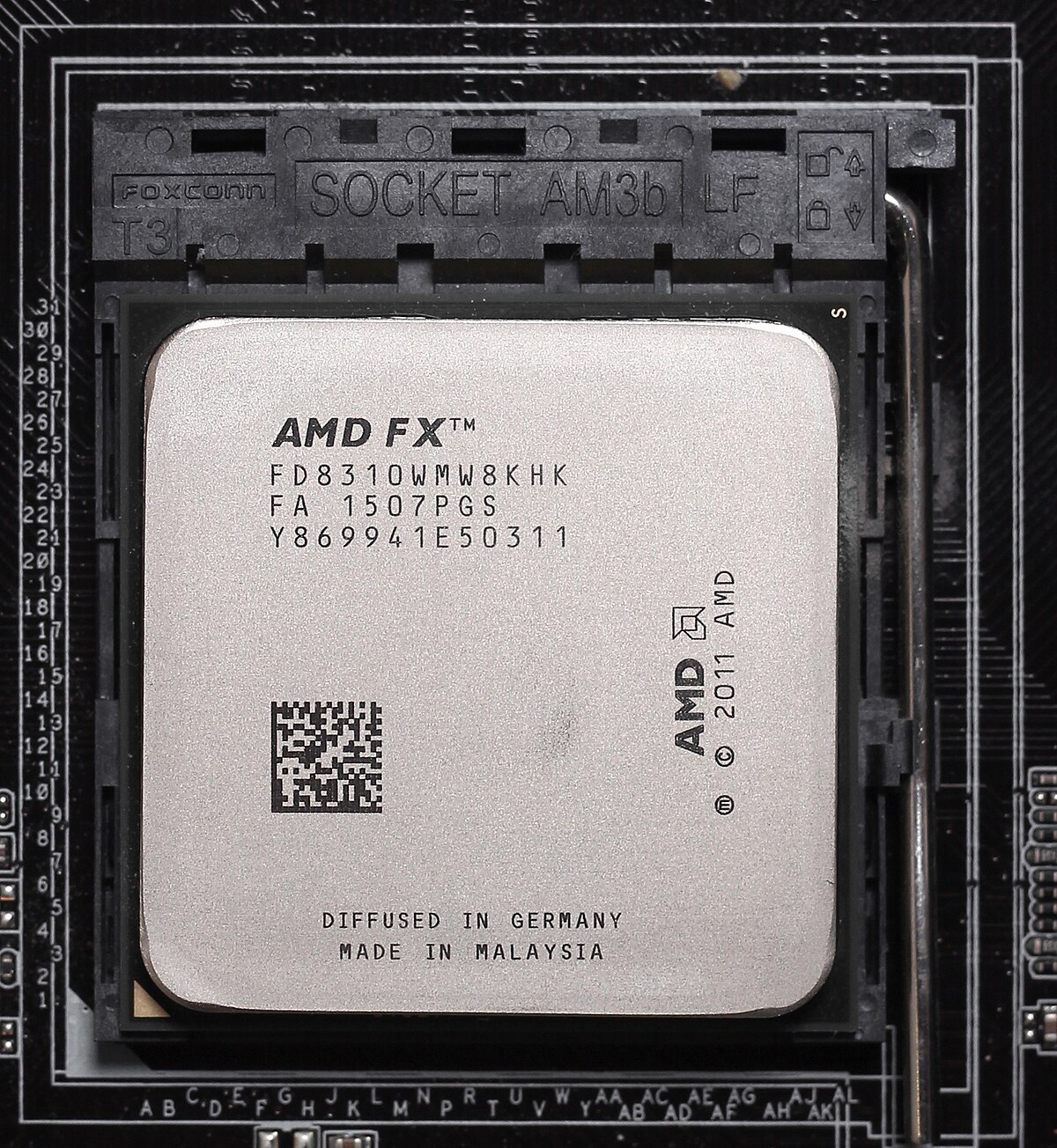 amd a series vs fx