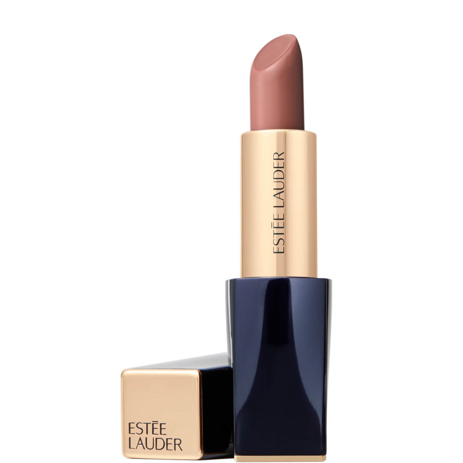 estee lauder colour envy