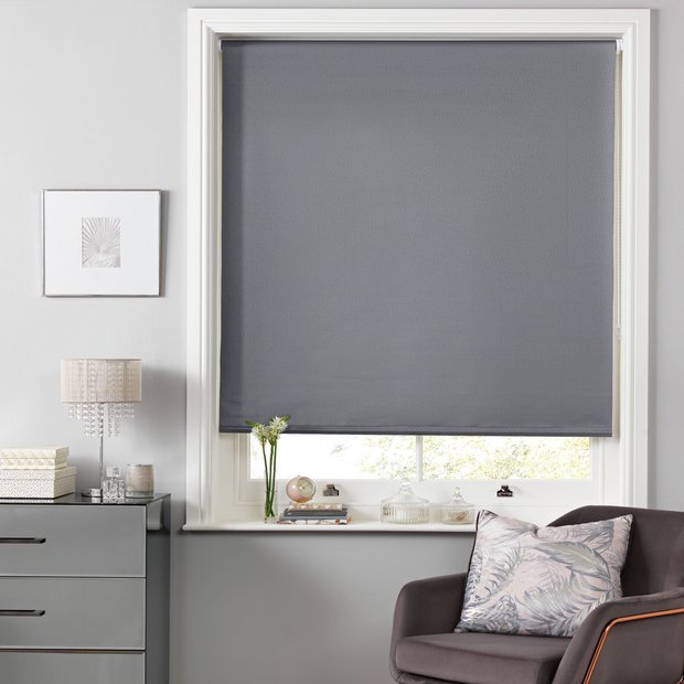 argos blinds