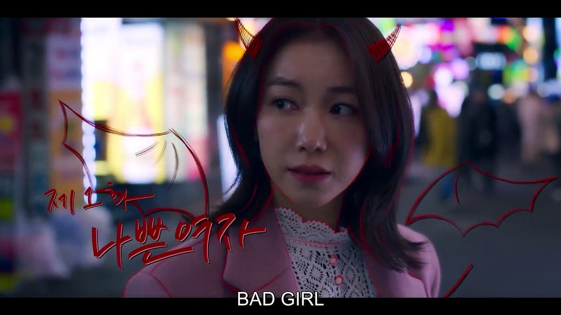 love to hate you ep 1 eng sub