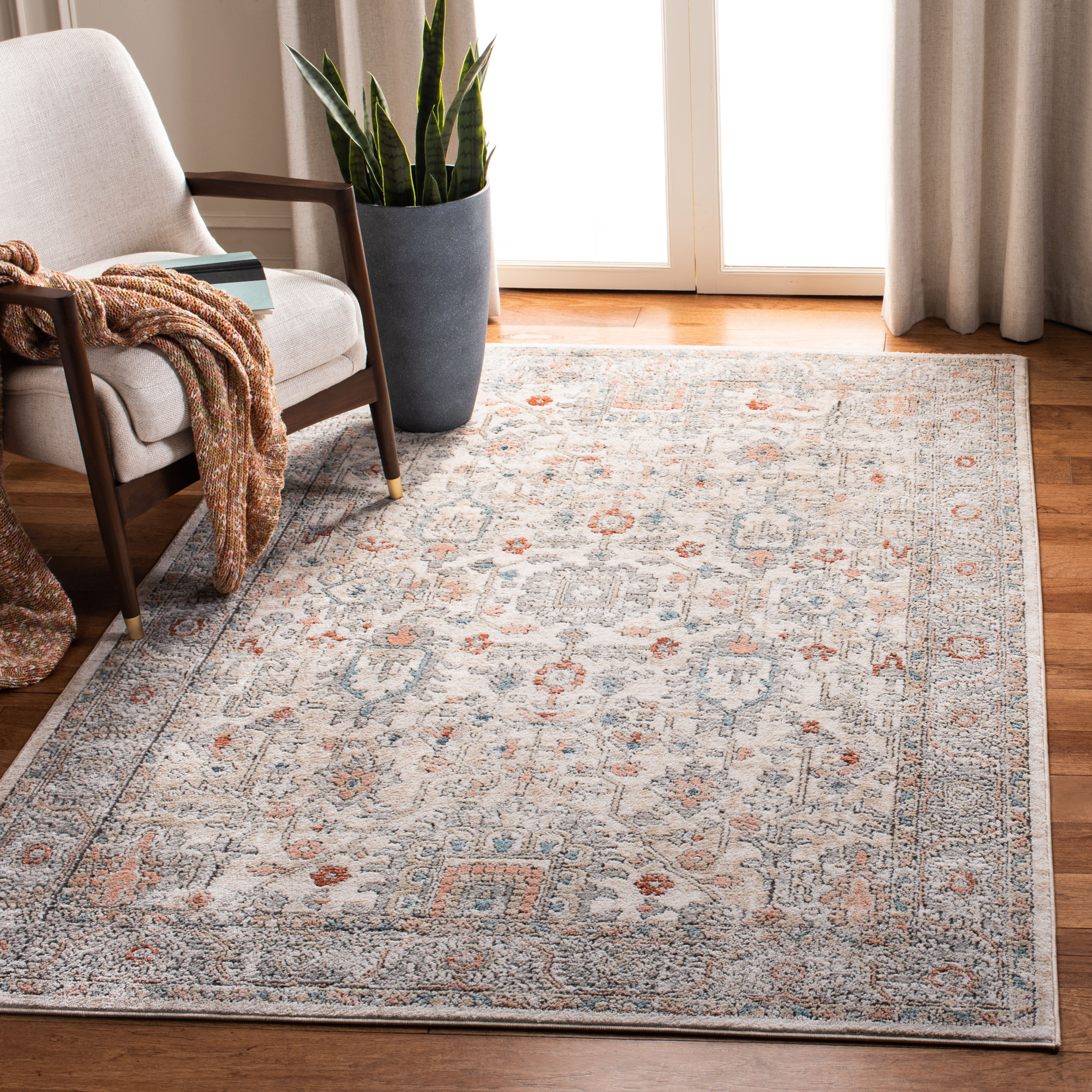 wayfair area rugs