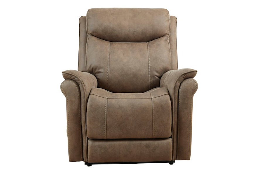 recliners at schewels