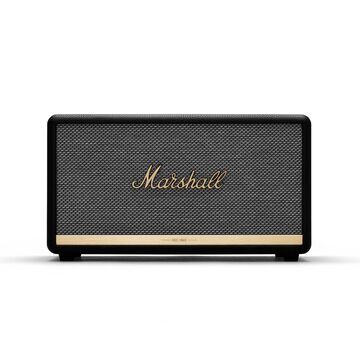 marshall garanti