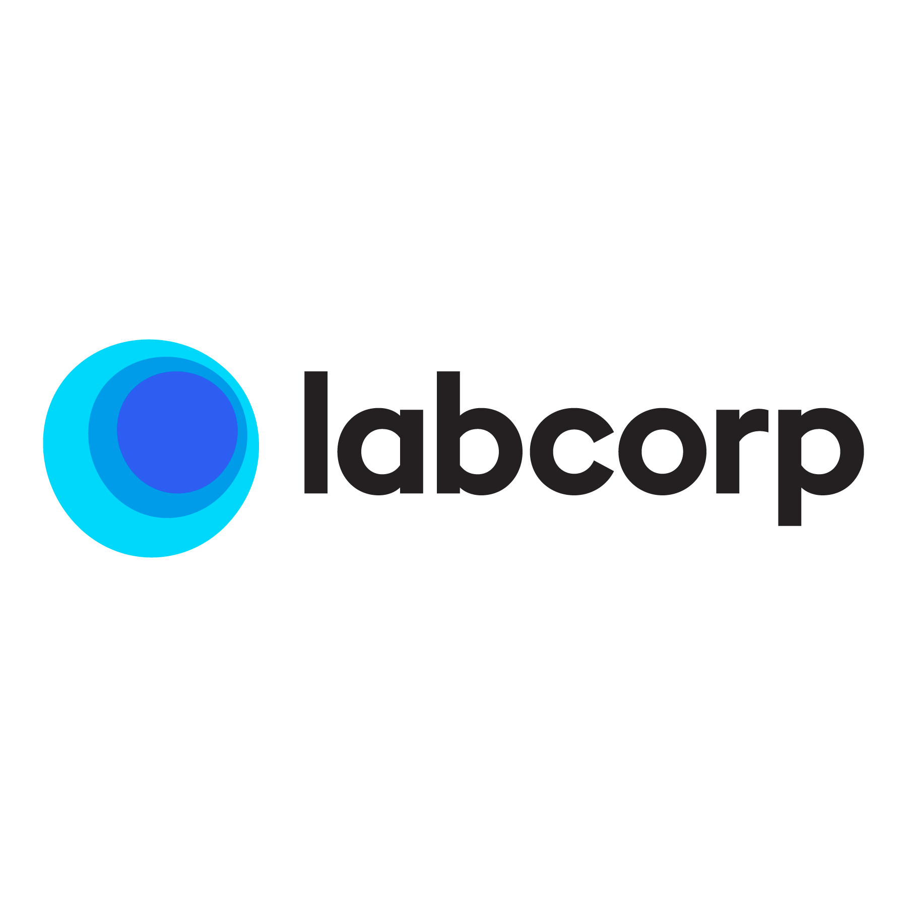 labcorp 100 n tustin ave