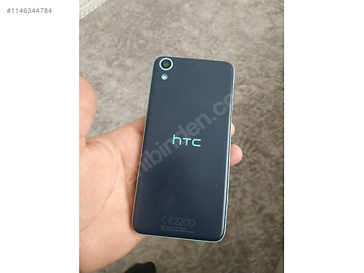 htc desire c sahibinden