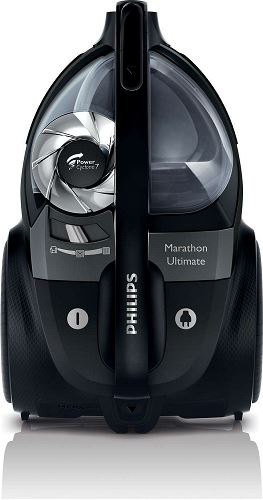 fc9923 philips