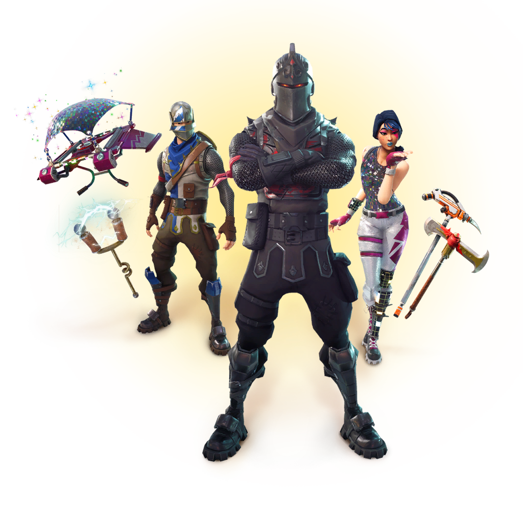 season 2 fortnite battle pass skins