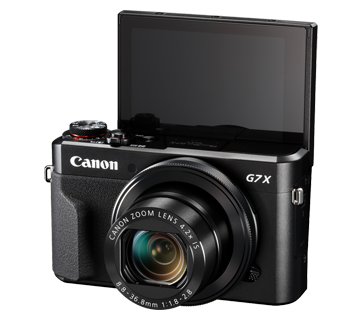 canon g7x price in india