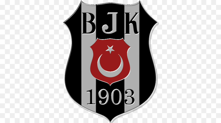 dream league soccer beşiktaş logo url