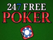 texas holdem 247