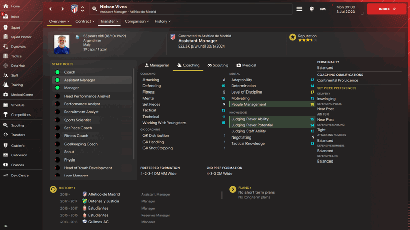 fm24 best assistant manager