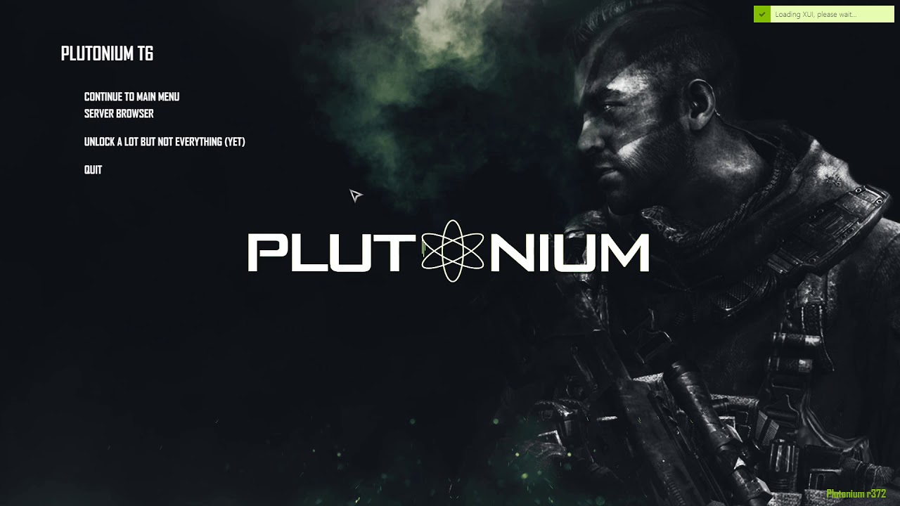 bo2 plutonium