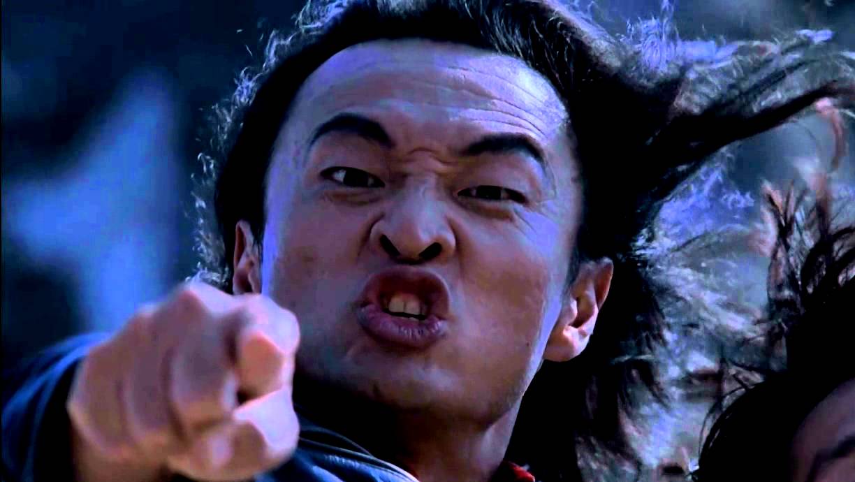 cary hiroyuki tagawa shang tsung