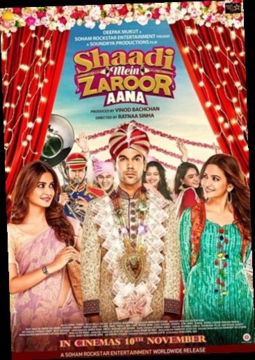 shaadi mein zaroor aana torrent