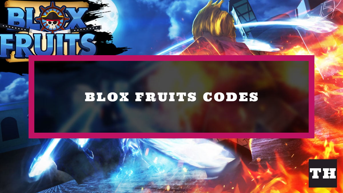 blox fruits codes wiki