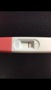 9 dpo