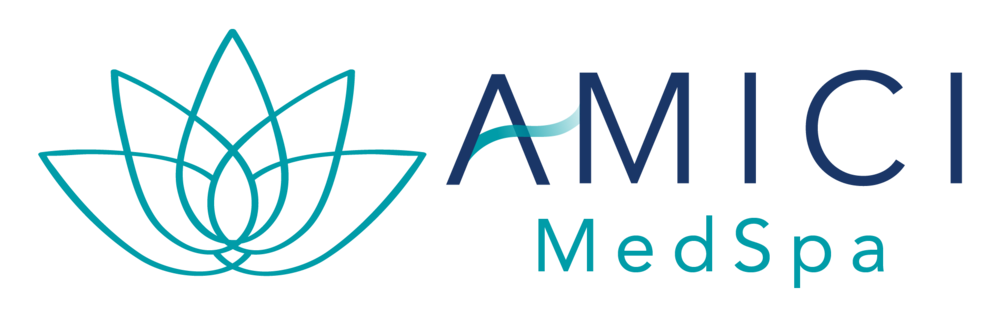 amici medspa