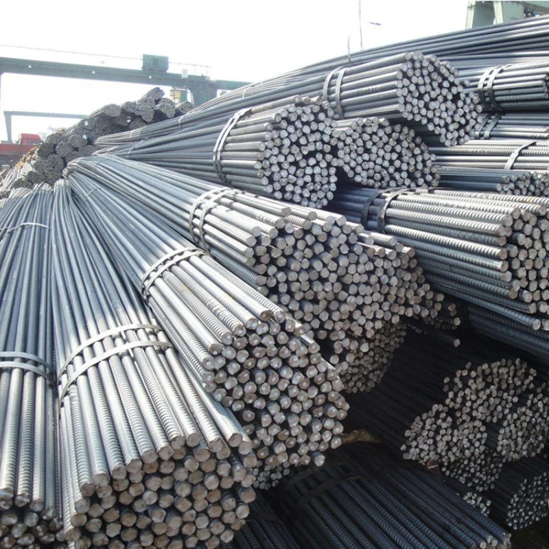 10mm rod price per kg