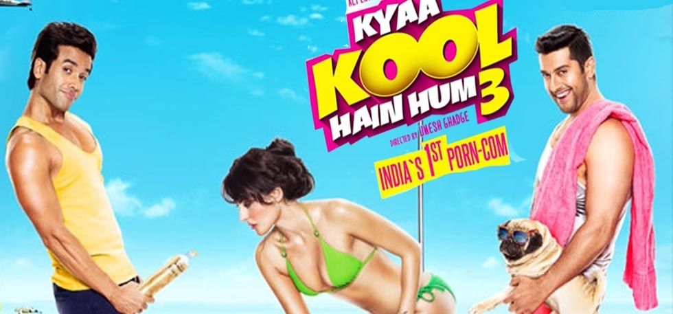 kya kool hain hum 3 full movie online watching