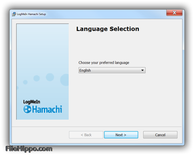 logmein hamachi driver download