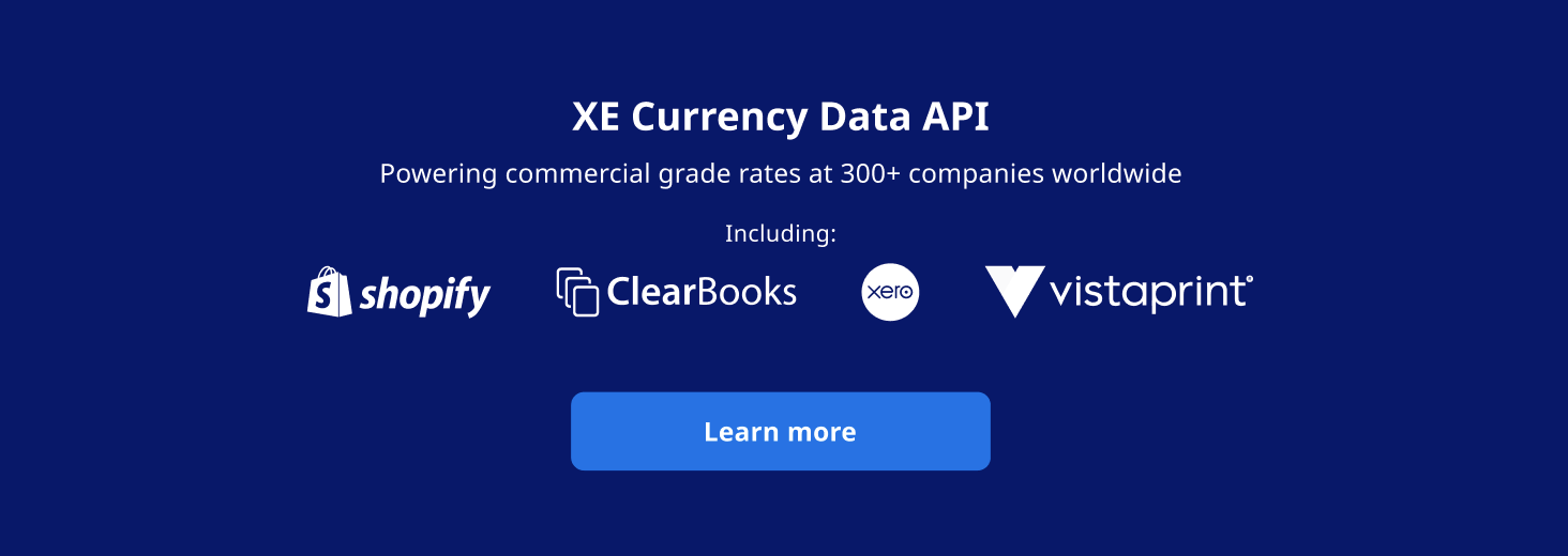 xe.com gbp to aud