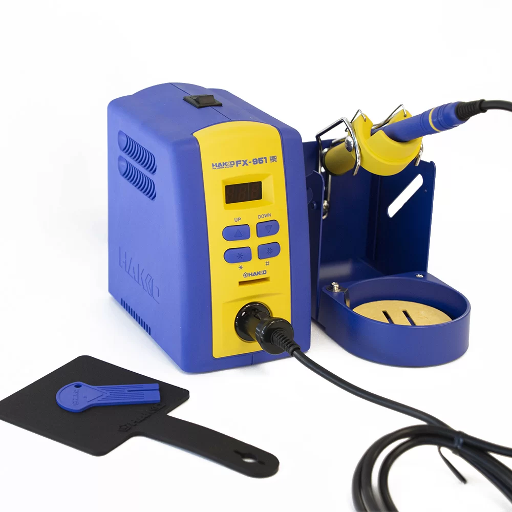 hakko 951