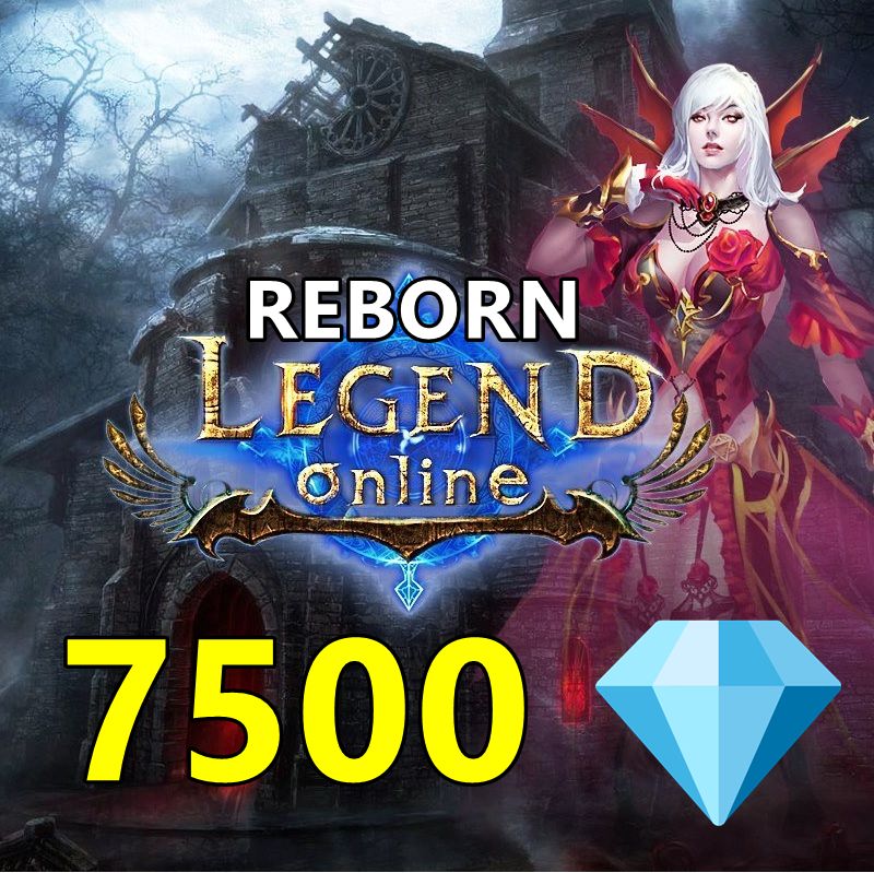 legend online reborn eski oyuncu