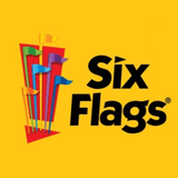 sixflags promo codes