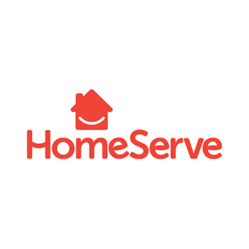 homeserve uk