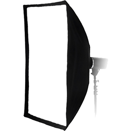 fotodiox softbox